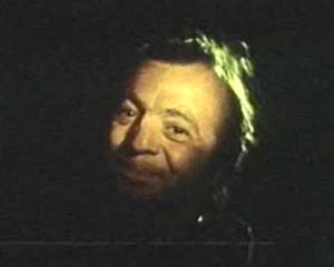 Đorđe Nenadović