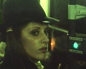 Dragana Ćirić
