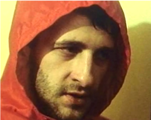 Branimir Brstina