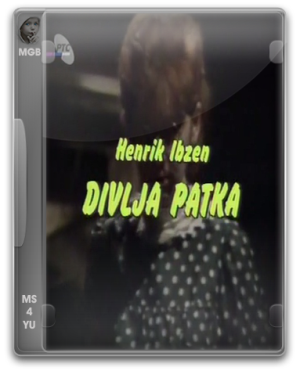 Dušan Tadić