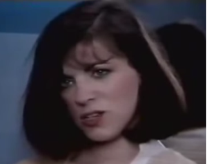 Finka (Mira Furlan)
