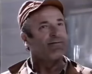  (Adem Ćejvan)