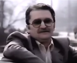  (Zvonko Lepetić)