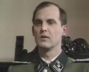 Franc Kenig (Radko Polič)
