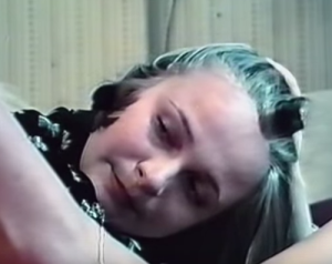 Sonja Knežević Neimarević