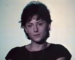 Gordana Gadžić