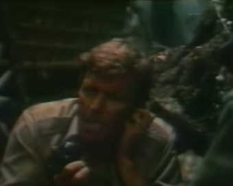 James Franciscus