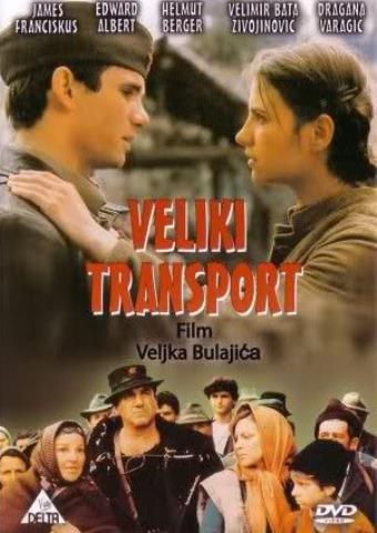 Helmut Berger