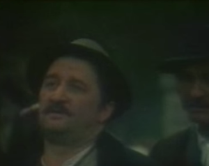 Baća (Zvonko Lepetić)