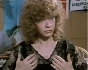 Milena Dravić