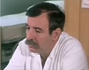 Zoran Radmilović
