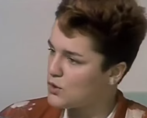 Ivana Marković