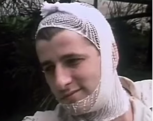 Branimir Brstina