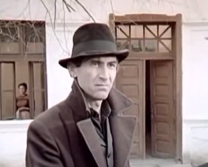 Ljubiša Samardžić