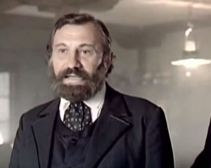 Dragomir Bojanić Gidra
