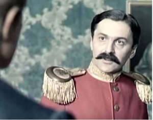 Danilo Lazović