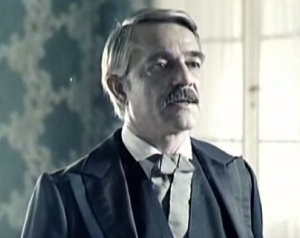 Dušan Janićijević