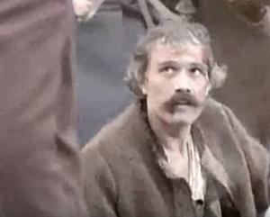 Mirko Babić