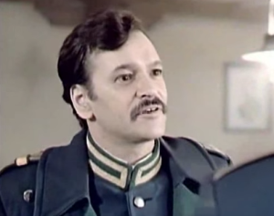 Faruk Begoli
