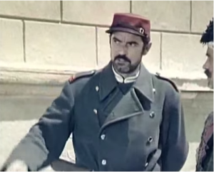 Bogoljub Petrović