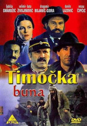 Minja Vojvodić