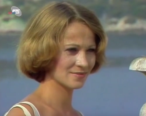 Olga Kacjan