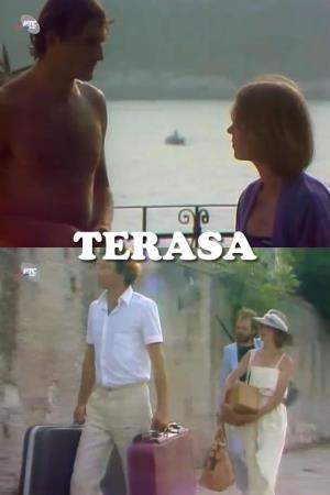 TERASA (1983)