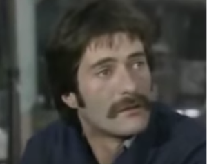 Mladen Nelević