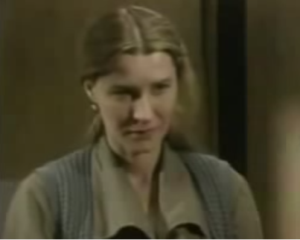 Nada Đurevska