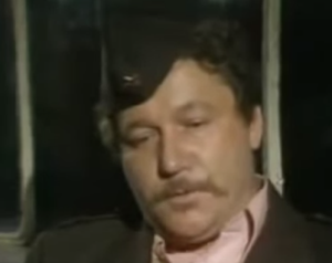 Muharem Osmić