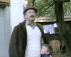 Adem Čejvan
