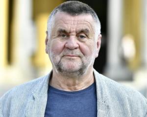 Rajko Grlić