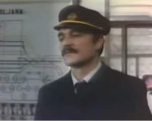 Dušan Janićijević