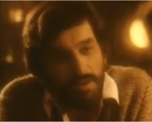 Dragan Nikolić