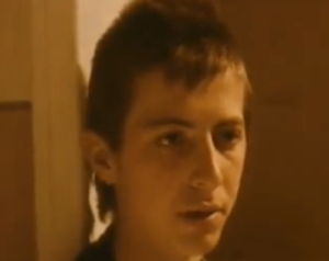 Petar Ilić