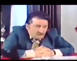 Džek (Zvonko Lepetić)
