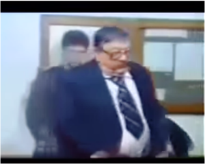 drug Laza (Pavle Vujisić)