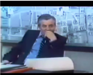 Ilija Ivezić