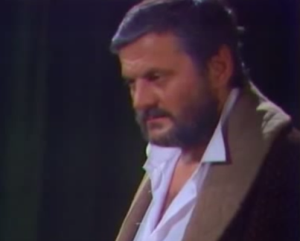 Ivan Jagodić