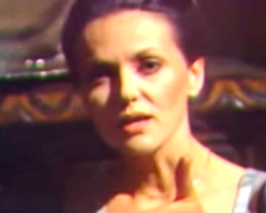 Azra Čengić