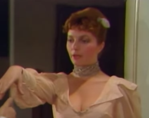 Tanja Bošković