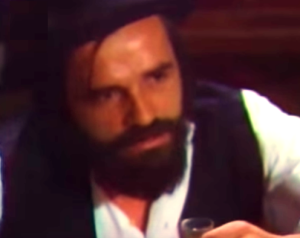 Dragan Maksimović