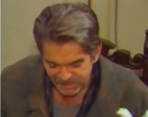 Predrag Laković