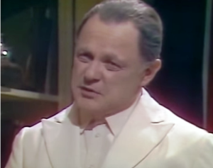 Petar Banićević
