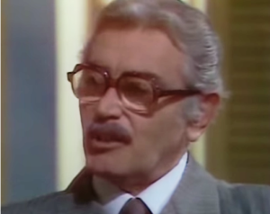 Milan Puzić