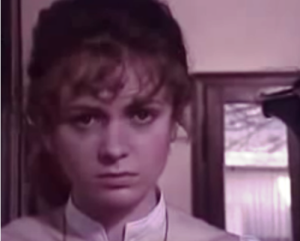 Sonja Savić