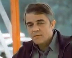 Dušan Janićijević