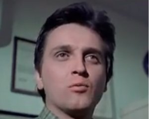 Radoš Bajić