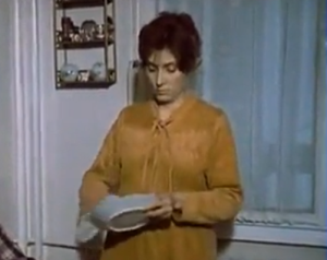 Nadežda Vukićević