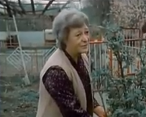 Alenka Rančić